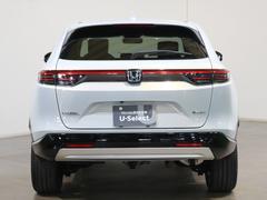 �����åհ�Ʊ�д�Ǥ��Ԥ����Ƥ���ޤ��� 6