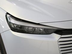 �̣ţĥإåɥ饤�ȤǤ��� 7