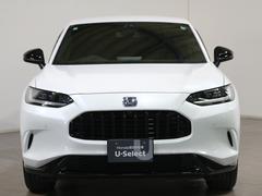 ���ˤʤ������������ޤ����餪���ڤˤ��䤤��碌���������� 3