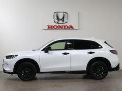 �ܥǥ����顼�ϥץ���ʥۥ磻�ȥѡ���Ǥ��� 4