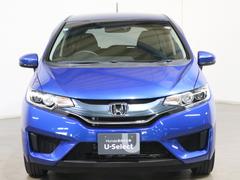 ���ˤʤ������������ޤ����餪���ڤˤ��䤤��碌���������� 3