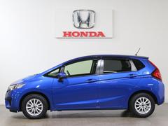 �ܥǥ����顼�ϥ֥�ꥢ��ȥ��ݡ��ƥ��֥롼�᥿��å��Ǥ��� 4