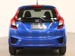 �����åհ�Ʊ�д�Ǥ��Ԥ����Ƥ���ޤ��� 6