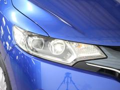 �̣ţĥإåɥ饤�ȤǤ��� 7