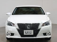 ���ˤʤ������������ޤ����餪���ڤˤ��䤤��碌���������� 3