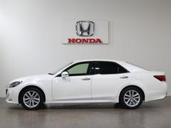 �ܥǥ����顼�ϥۥ磻�ȥѡ��륯�ꥹ���륷�㥤��Ǥ��� 4