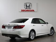 �Ф����β����Ǥ��� 5