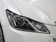 �ǥ������㡼���إåɥ饤�ȤǤ��� 7