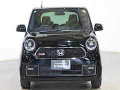 ���ˤʤ������������ޤ����餪���ڤˤ��䤤��碌���������� 3