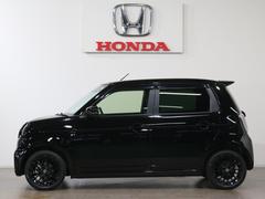 �ܥǥ����顼�ϥ��ꥹ����֥�å��ѡ���Ǥ��� 4