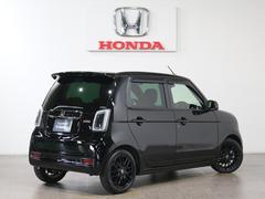 �Ф����β����Ǥ��� 5