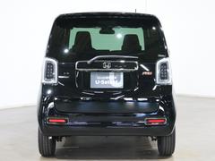 �����åհ�Ʊ�д�Ǥ��Ԥ����Ƥ���ޤ��� 6