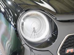 �̣ţĥإåɥ饤�ȤǤ��� 7