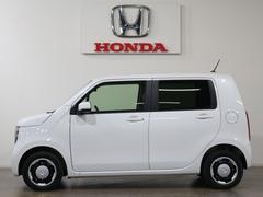 �ܥǥ����顼�ϥץ���ʥۥ磻�ȥѡ���Ǥ��� 4