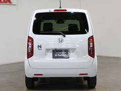 �����åհ�Ʊ�д�Ǥ��Ԥ����Ƥ���ޤ��� 6