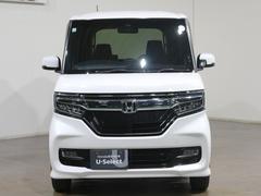 ���ˤʤ������������ޤ����餪���ڤˤ��䤤��碌���������� 3