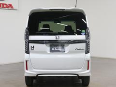 �����åհ�Ʊ�д�Ǥ��Ԥ����Ƥ���ޤ��� 6