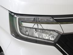 �̣ţĥإåɥ饤�ȤǤ��� 7