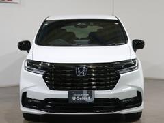 ���ˤʤ������������ޤ����餪���ڤˤ��䤤��碌���������� 3