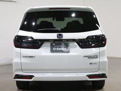 �����åհ�Ʊ�д�Ǥ��Ԥ����Ƥ���ޤ��� 6