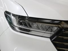 �̣ţĥإåɥ饤�ȤǤ��� 7