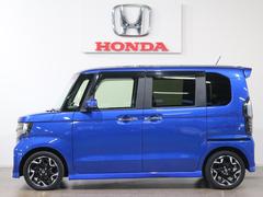 �ܥǥ����顼�ϥ֥�ꥢ��ȥ��ݡ��ƥ��֥롼�᥿��å��Ǥ��� 4