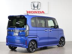 �Ф����β����Ǥ��� 5