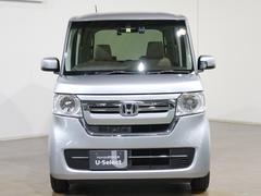 ���ˤʤ������������ޤ����餪���ڤˤ��䤤��碌���������� 3