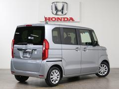 �Ф����β����Ǥ��� 5