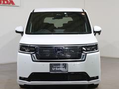 ���ˤʤ������������ޤ����餪���ڤˤ��䤤��碌���������� 3