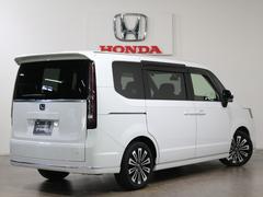 �Ф����β����Ǥ��� 5