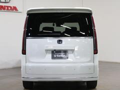 �����åհ�Ʊ�д�Ǥ��Ԥ����Ƥ���ޤ��� 6