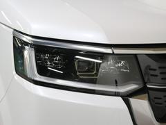 �̣ţĥإåɥ饤�ȤǤ��� 7