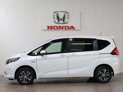 �ܥǥ����顼�ϥۥ磻�ȥ������åɥѡ���Ǥ��� 4