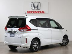 �Ф����β����Ǥ��� 5