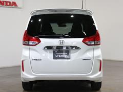 �����åհ�Ʊ�д�Ǥ��Ԥ����Ƥ���ޤ��� 6