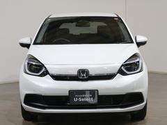 ���ˤʤ������������ޤ����餪���ڤˤ��䤤��碌���������� 3