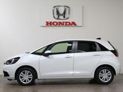 �ܥǥ����顼�ϥץ���ʥۥ磻�ȥѡ���Ǥ��� 4