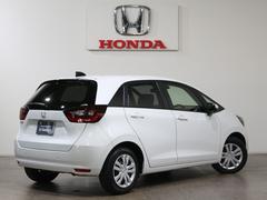 �Ф����β����Ǥ��� 5