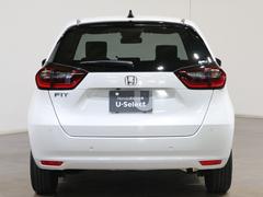 �����åհ�Ʊ�д�Ǥ��Ԥ����Ƥ���ޤ��� 6