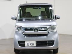 ���ˤʤ������������ޤ����餪���ڤˤ��䤤��碌���������� 3