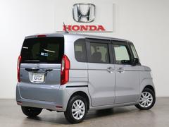 �Ф����β����Ǥ��� 5