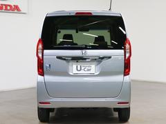 �����åհ�Ʊ�д�Ǥ��Ԥ����Ƥ���ޤ��� 6