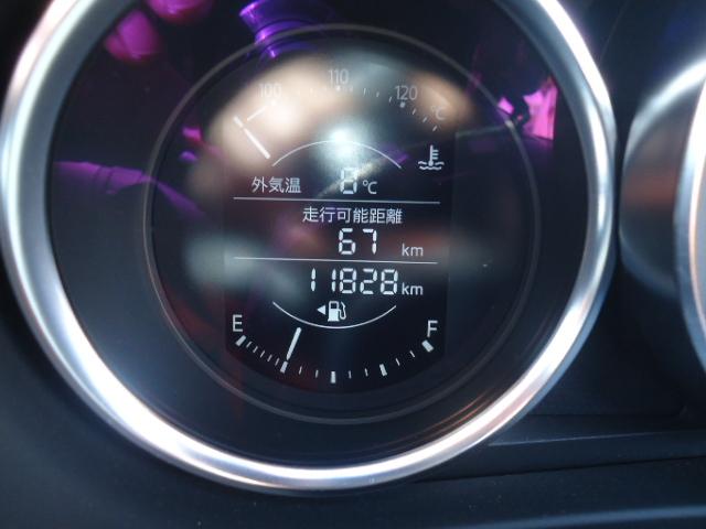 NR-A ビルシュタイン車高調 スーパートルセンLSD(14枚目)