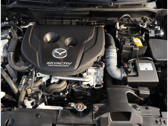 XDツーリング ハーフレザーシート BOSEサウンド 禁煙車(24枚目)