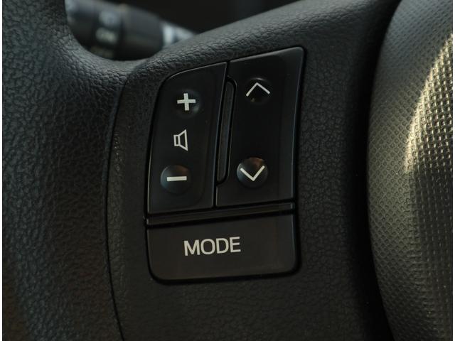 F ジャック 4WD ワンオーナー 左側電動スライドドア モデリスタエアロ 純正ナビ&フルセグTV ディスチャージヘッドライト(14枚目)