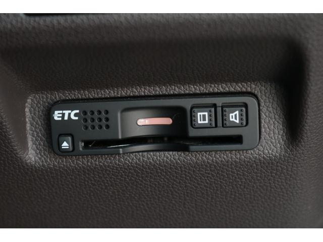 ハイブリッド・G 両側電動スライドドア ホンダセンシング ハイブリッド ナビ フルセグTV LEDヘッドライト 衝突被害軽減ブレーキ スマートキー アイドリングストップ クルーズコントロール ETC バックカメラ(13枚目)
