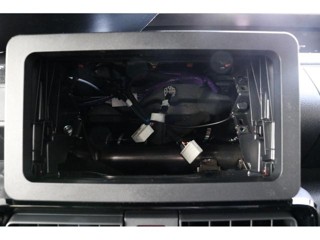 カスタムX 届出済未使用車 両側電動スライドドア LEDヘッドライト 衝突被害軽減ブレーキ スマートキー アイドリングストップ バックカメラ シートヒーター オートライト フォグライト 横滑り防止装置(16枚目)