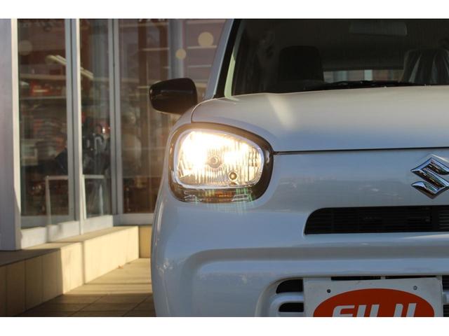 L バックカメラ付ディスプレイオーディオ 4WD 届出済未使用車 車検R6.12月 衝突被害軽減ブレーキ アイドリングストップ ESC 前席シートヒーター Bluetooth キーレスエントリー(22枚目)