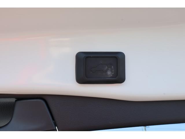 ＲＡＶ４ ハイブリッドＧ　４ＷＤ　Ｔｏｙｏｔａ　Ｓａｆｅｔｙ　Ｓｅｎｓｅ　レザーシート　ナビ　フルセグＴＶ　ＬＥＤヘッドライト　クルーズコントロール　ＥＴＣ　電動リアゲート　パワーシート　シートヒーター　ＢＳＭ　バックカメラ（28枚目）